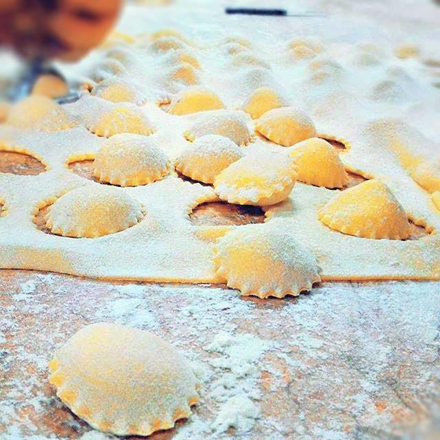 Caposele Ristorante Albergo 7Bello מראה חיצוני תמונה